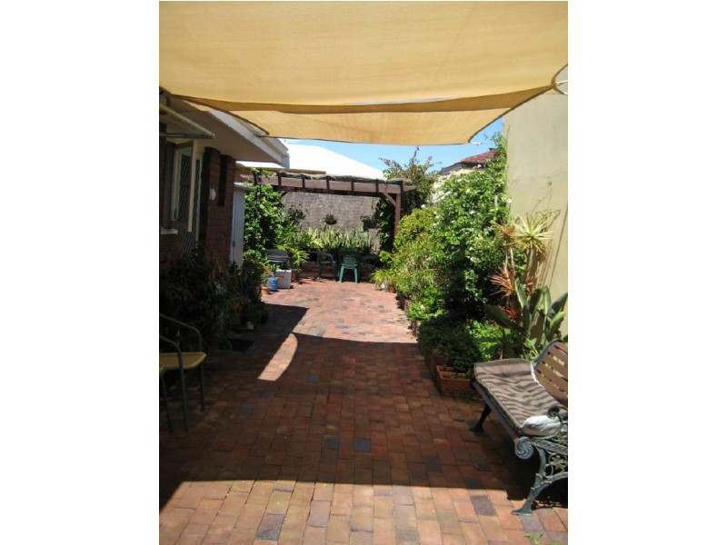 5/72 Waddell Road, Bicton WA 6157