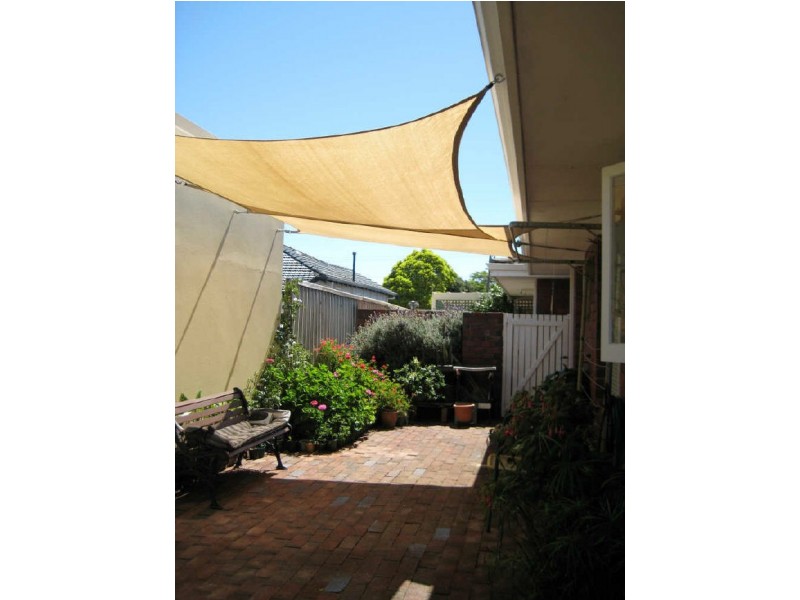 5/72 Waddell Road, Bicton WA 6157