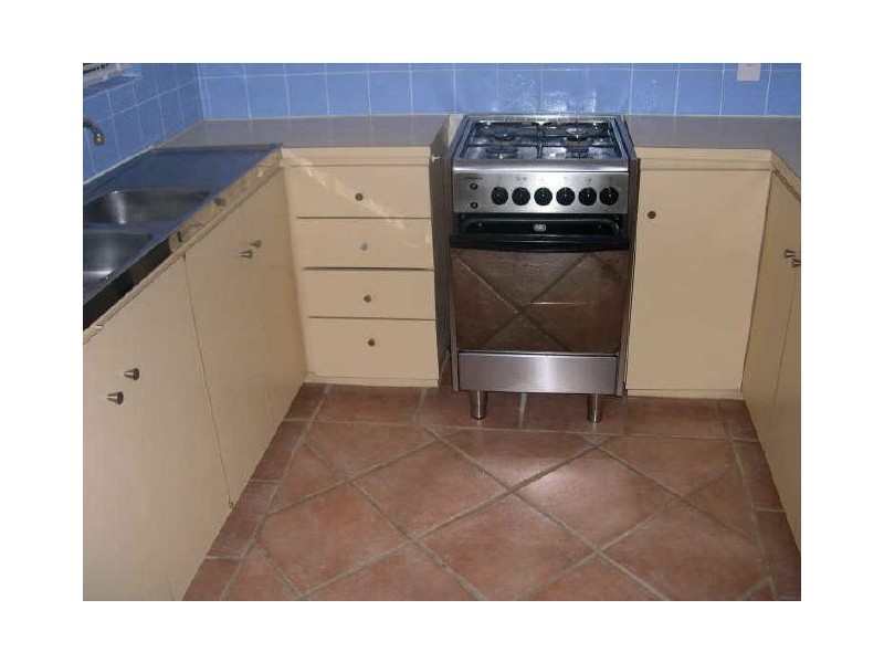 2/62-64 Parkside Avenue, Mount Pleasant WA 6153