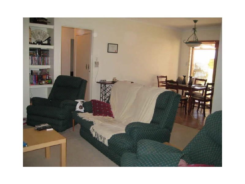 2/62-64 Parkside Avenue, Mount Pleasant WA 6153