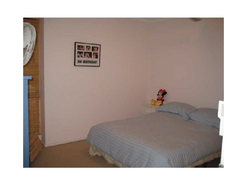 2/62-64 Parkside Avenue, Mount Pleasant WA 6153