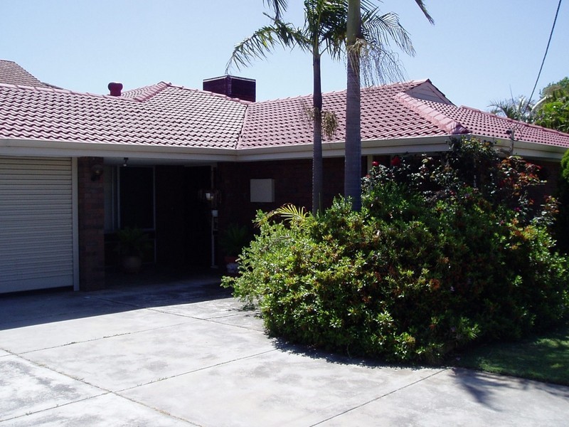 32A Endeavour Avenue, Bull Creek WA 6149