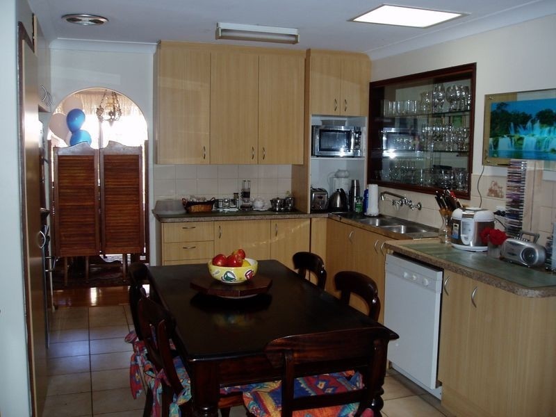 32A Endeavour Avenue, Bull Creek WA 6149