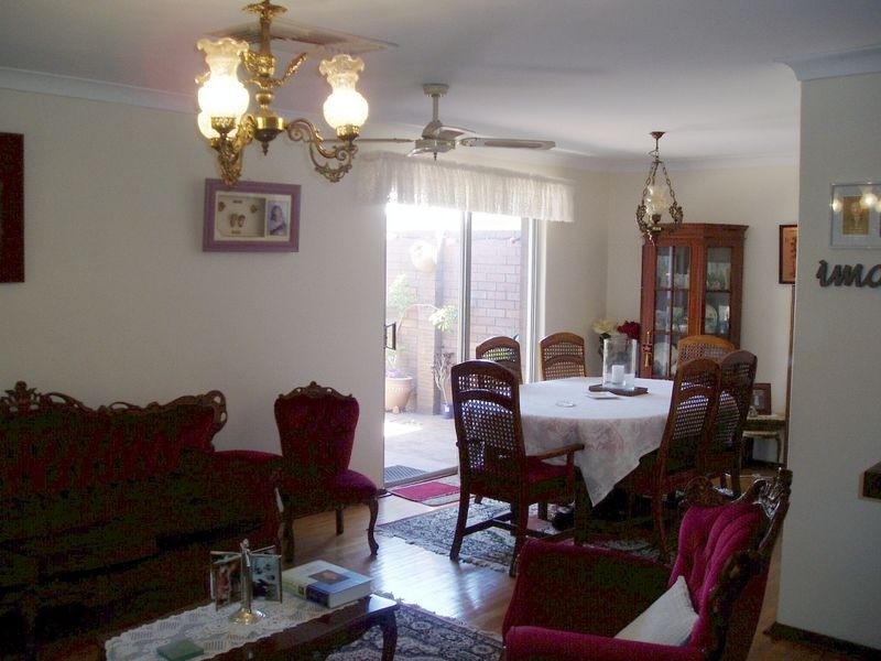 32A Endeavour Avenue, Bull Creek WA 6149