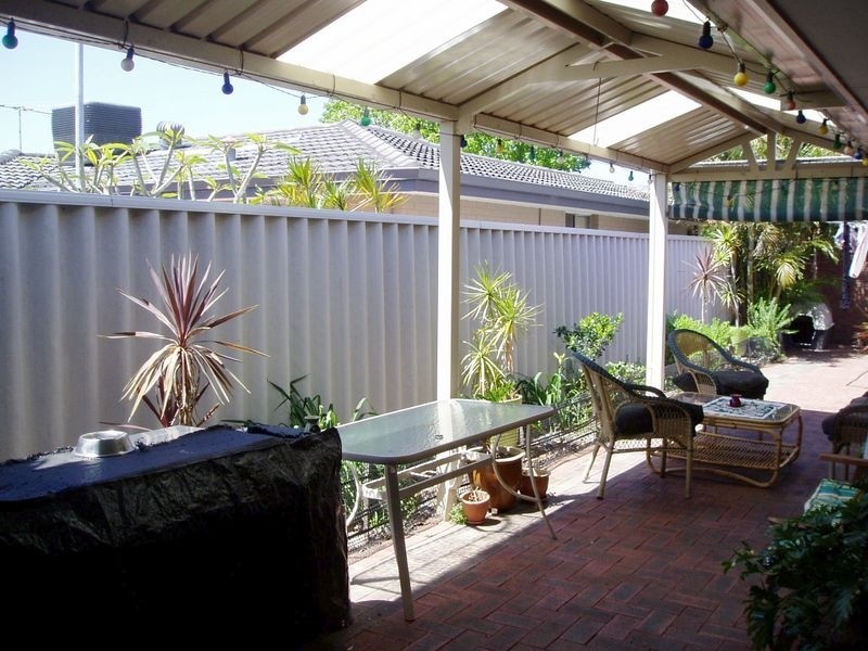 32A Endeavour Avenue, Bull Creek WA 6149