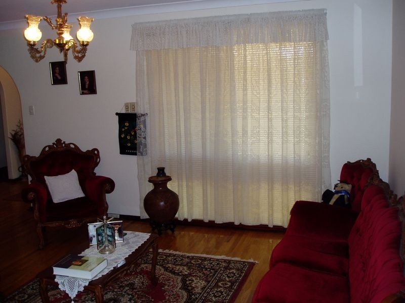 32A Endeavour Avenue, Bull Creek WA 6149