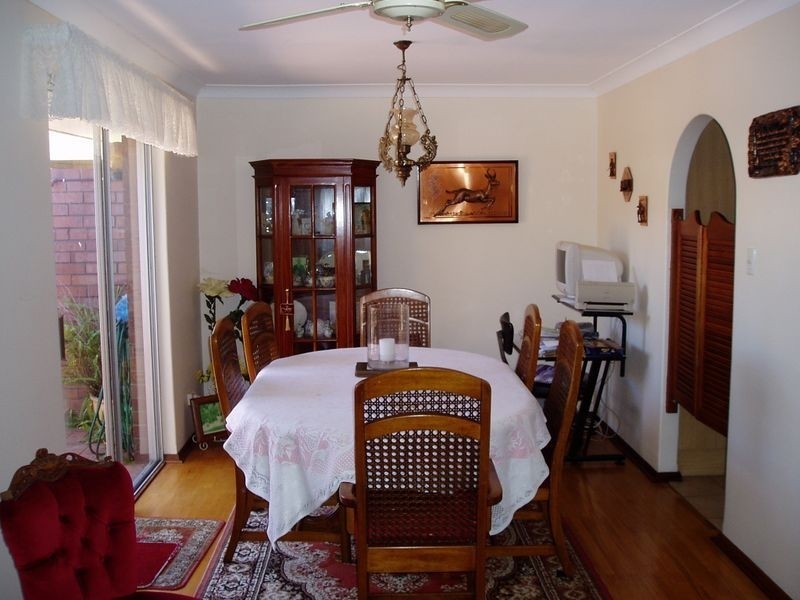 32A Endeavour Avenue, Bull Creek WA 6149