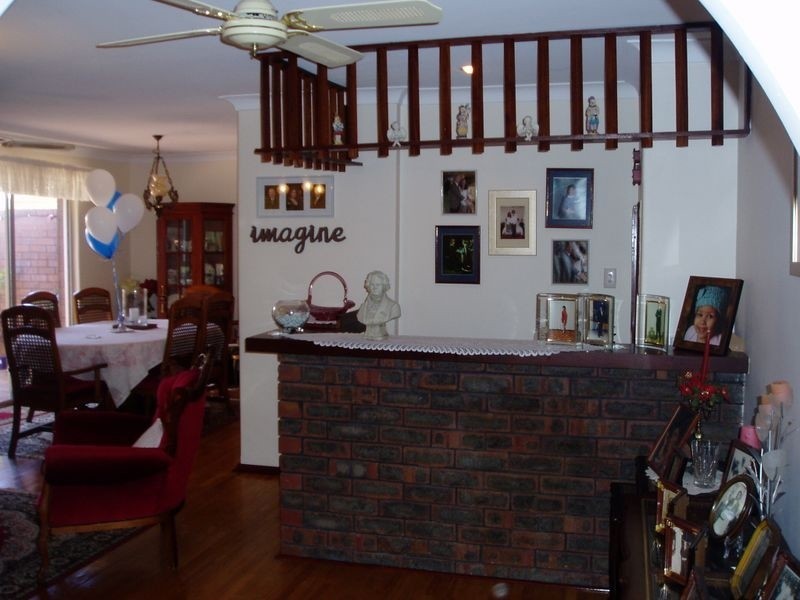 32A Endeavour Avenue, Bull Creek WA 6149