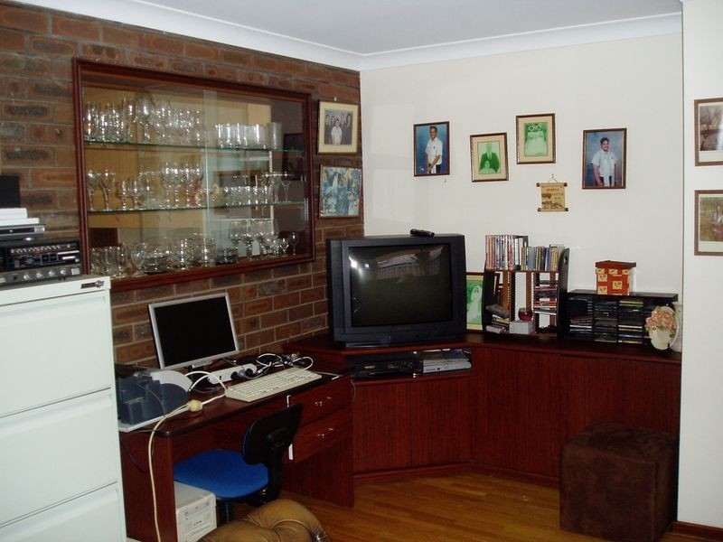 32A Endeavour Avenue, Bull Creek WA 6149