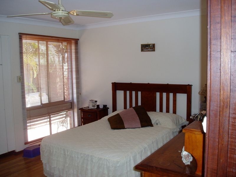 32A Endeavour Avenue, Bull Creek WA 6149