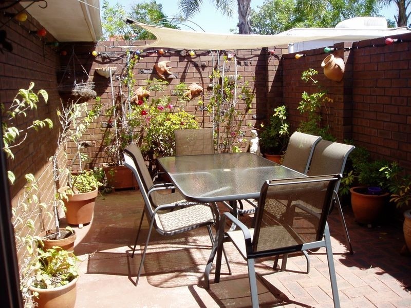 32A Endeavour Avenue, Bull Creek WA 6149