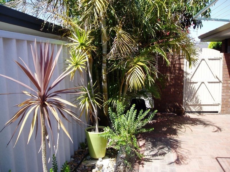 32A Endeavour Avenue, Bull Creek WA 6149