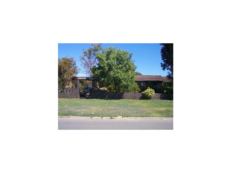 13/24-26 Swan Road, Attadale WA 6156