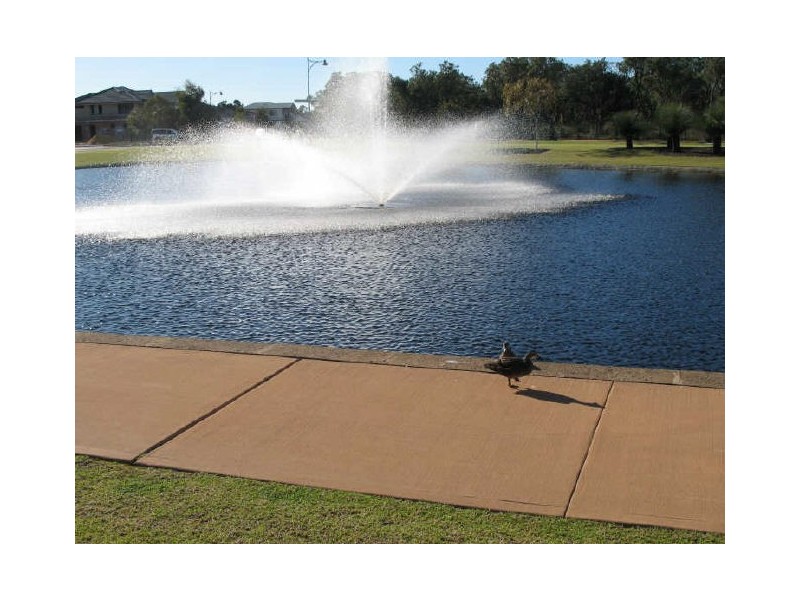 32 Freycinet Circuit, Aubin Grove WA 6164