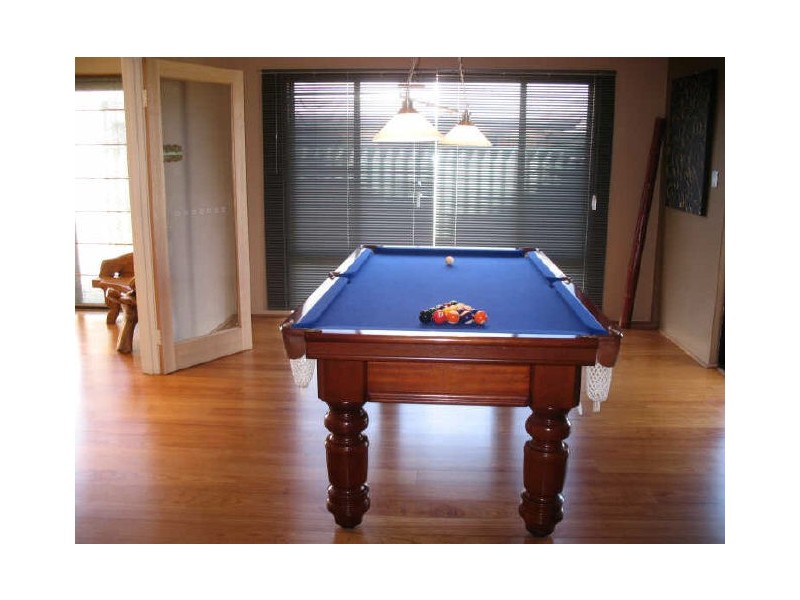 32 Freycinet Circuit, Aubin Grove WA 6164