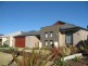 32 Freycinet Circuit, Aubin Grove WA 6164