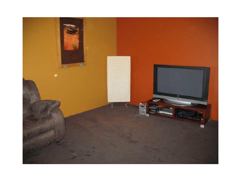 32 Freycinet Circuit, Aubin Grove WA 6164