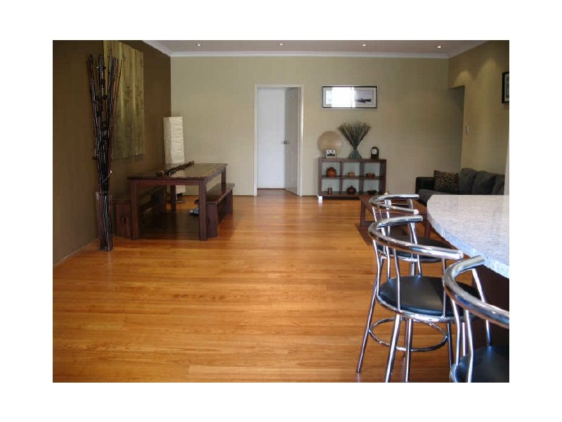 32 Freycinet Circuit, Aubin Grove WA 6164