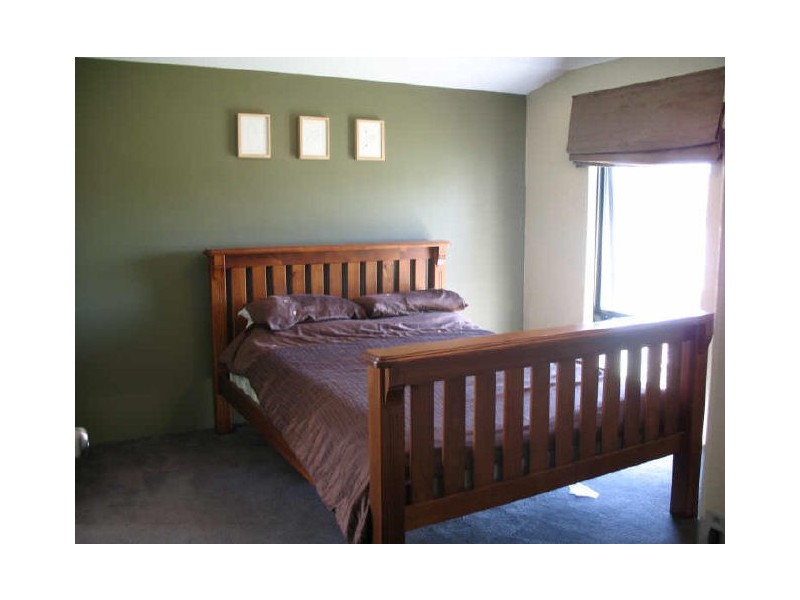 32 Freycinet Circuit, Aubin Grove WA 6164