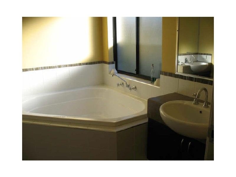 32 Freycinet Circuit, Aubin Grove WA 6164