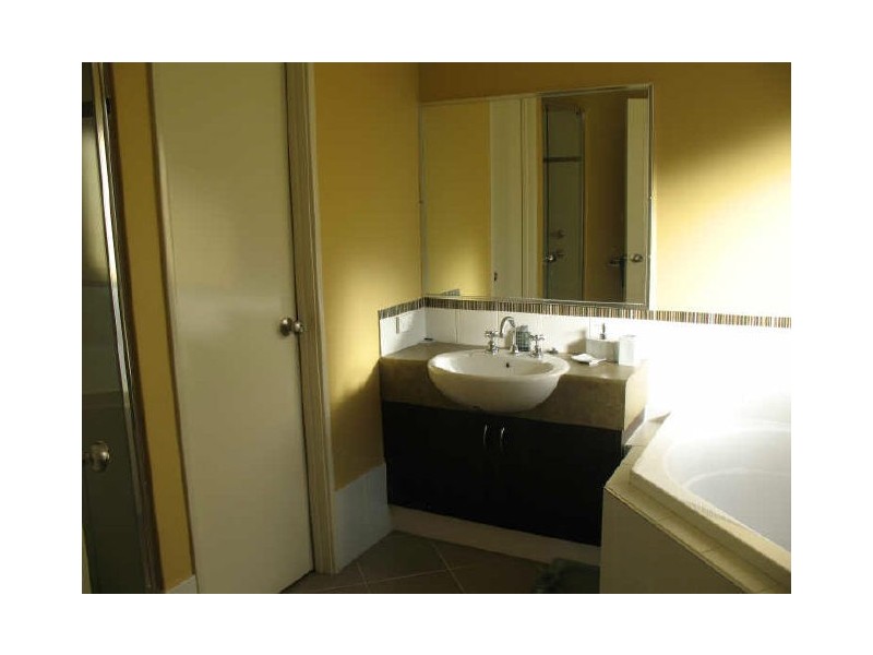 32 Freycinet Circuit, Aubin Grove WA 6164