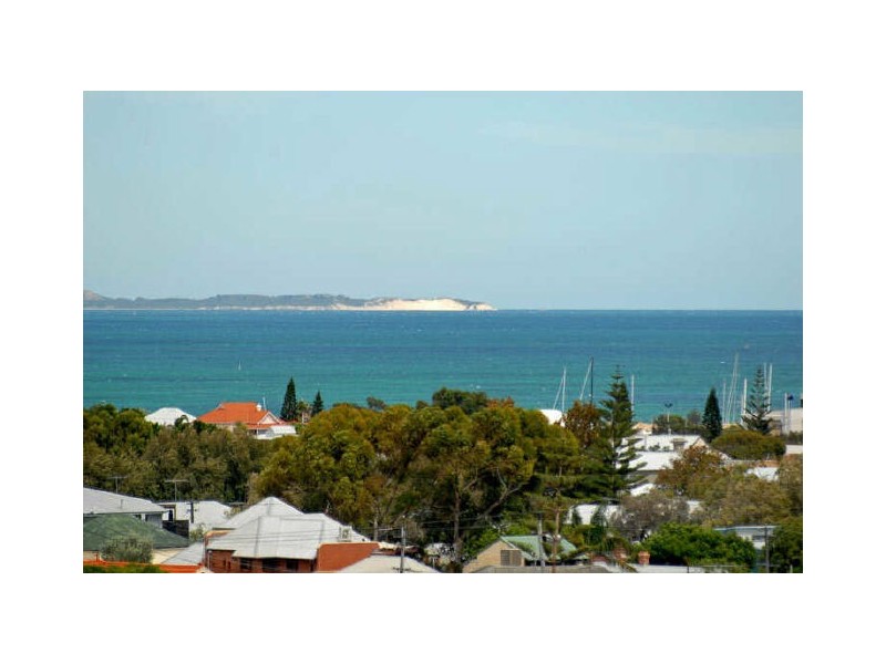 91 Solomon Street, Fremantle WA 6160