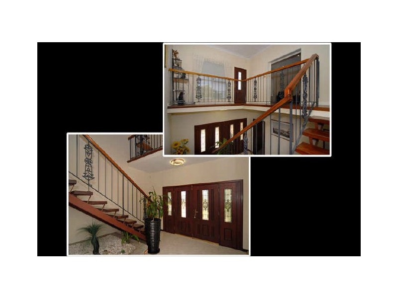 91 Solomon Street, Fremantle WA 6160