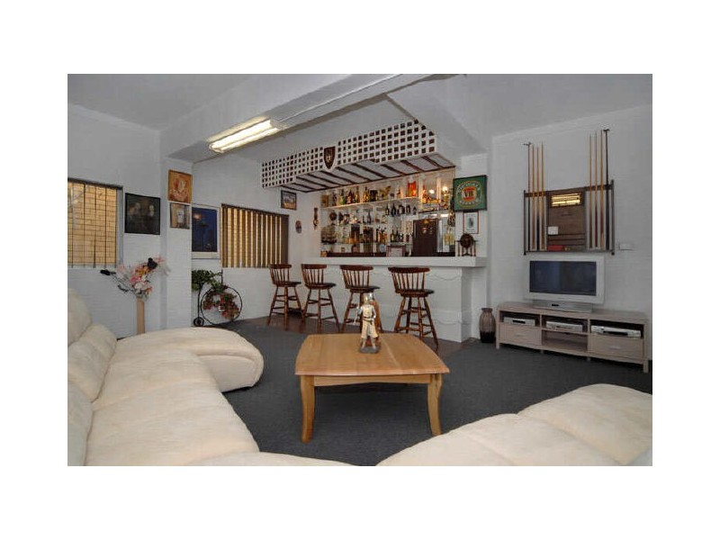 91 Solomon Street, Fremantle WA 6160