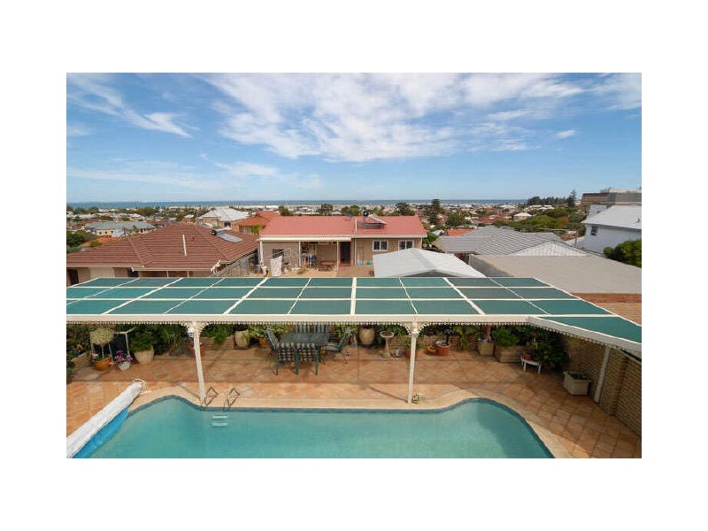 91 Solomon Street, Fremantle WA 6160