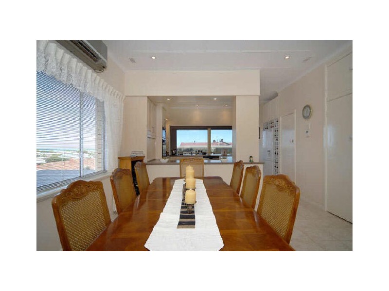 91 Solomon Street, Fremantle WA 6160