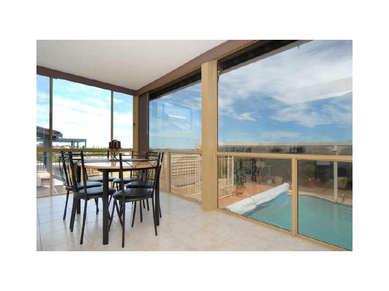 91 Solomon Street, Fremantle WA 6160