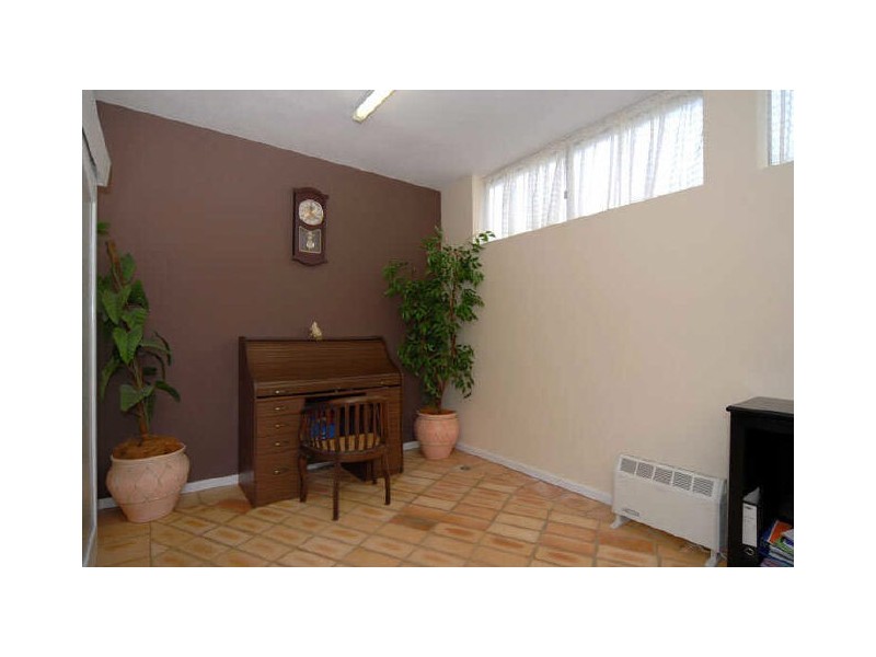 91 Solomon Street, Fremantle WA 6160