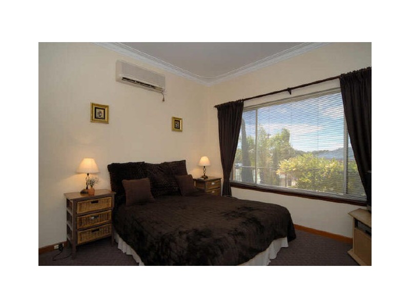 91 Solomon Street, Fremantle WA 6160