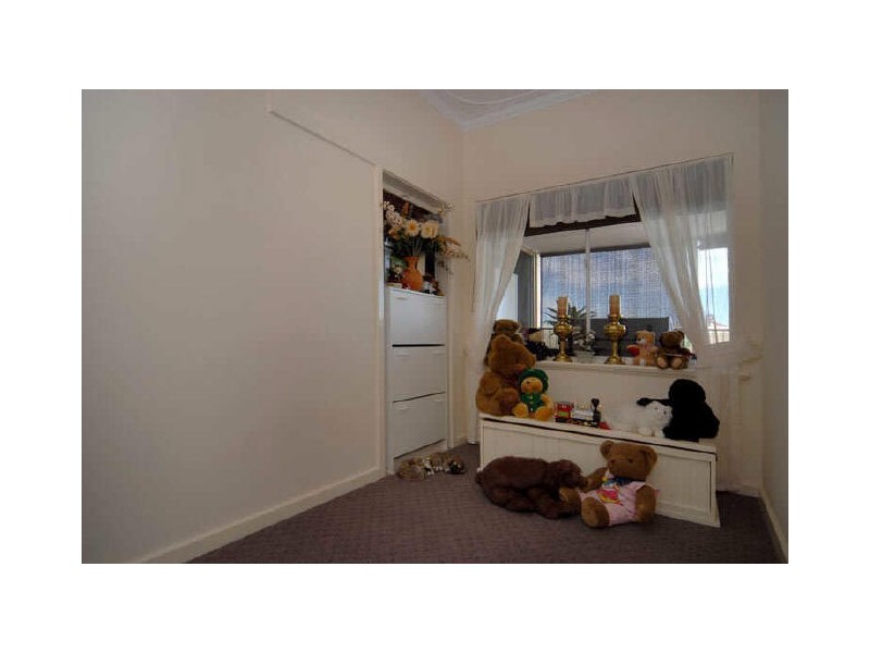 91 Solomon Street, Fremantle WA 6160