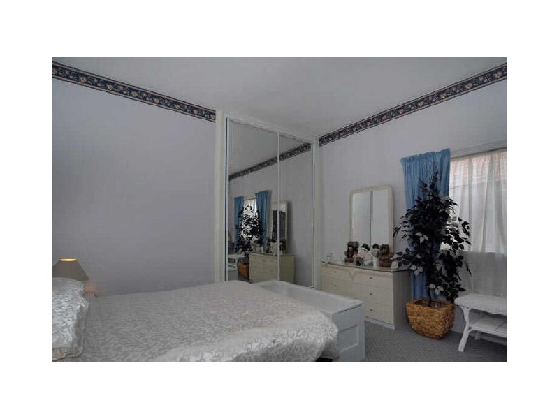 91 Solomon Street, Fremantle WA 6160