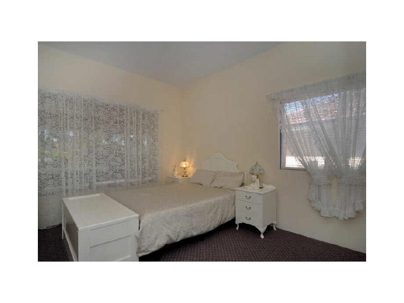 91 Solomon Street, Fremantle WA 6160