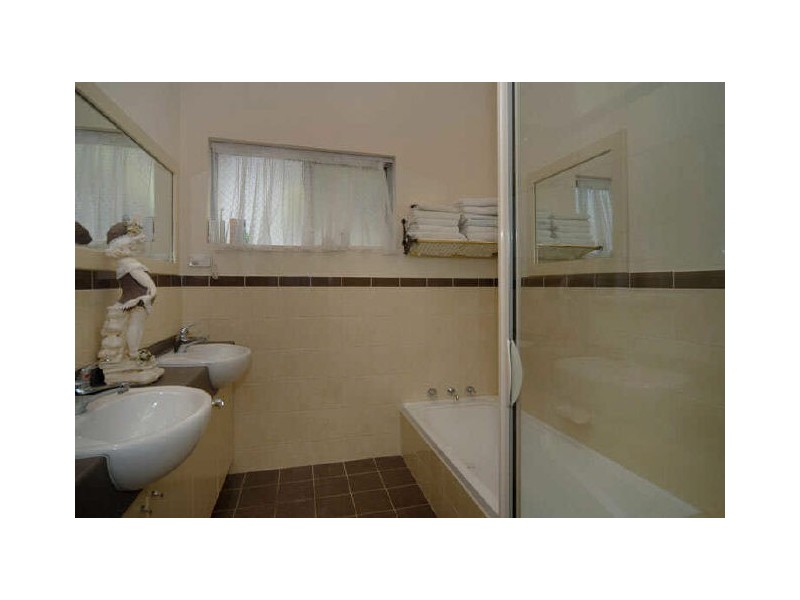 91 Solomon Street, Fremantle WA 6160