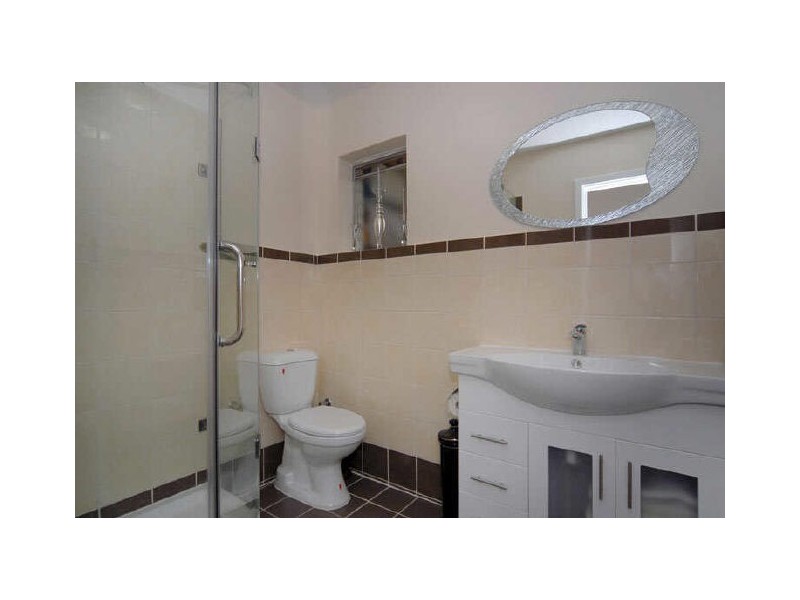 91 Solomon Street, Fremantle WA 6160