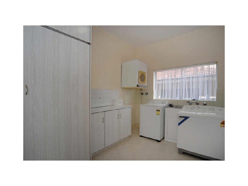 91 Solomon Street, Fremantle WA 6160