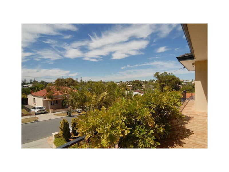 91 Solomon Street, Fremantle WA 6160