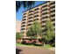 73/4 Dover Court, Mosman Park WA 6012