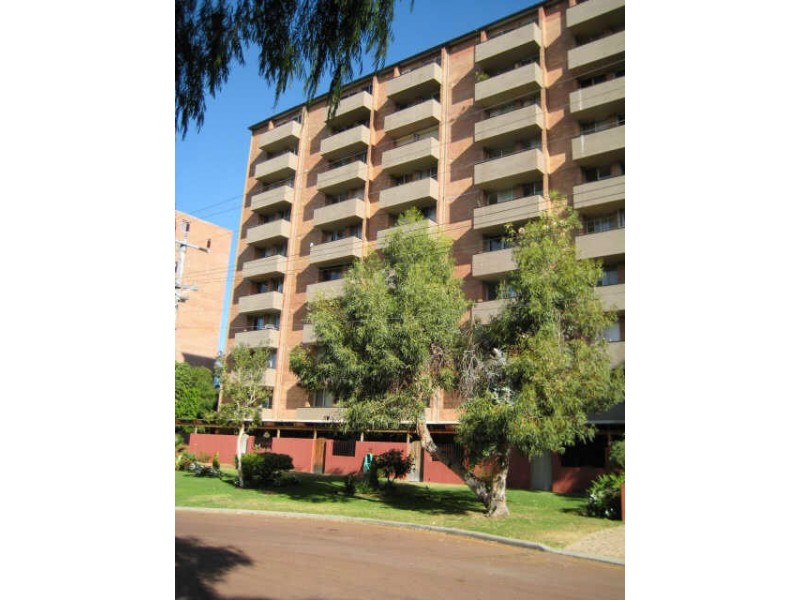 73/4 Dover Court, Mosman Park WA 6012
