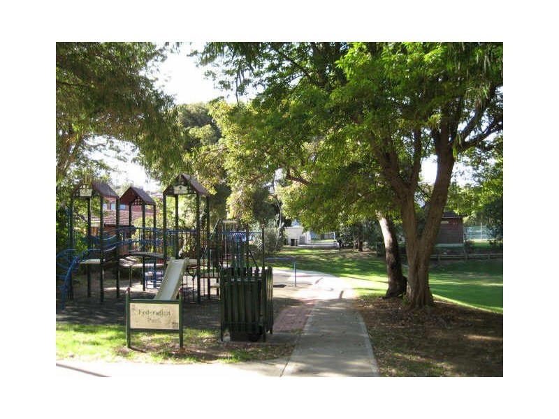 73/4 Dover Court, Mosman Park WA 6012