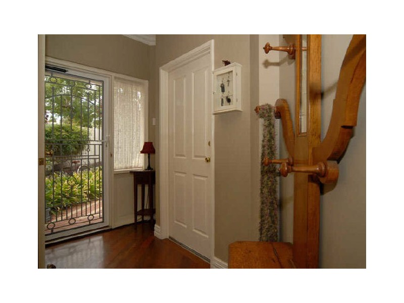 13 Clements Road, Booragoon WA 6154