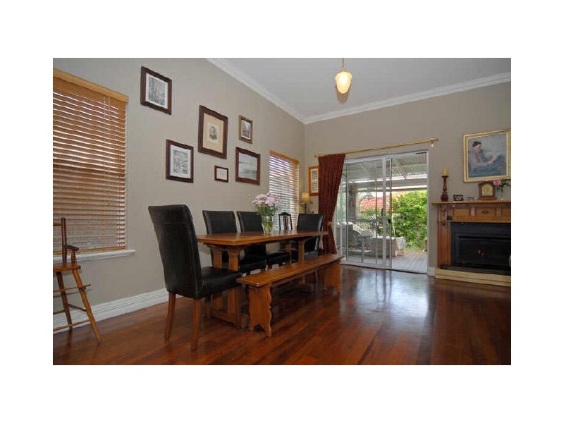 13 Clements Road, Booragoon WA 6154