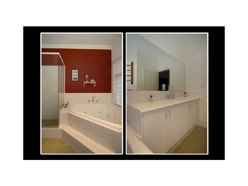 13 Clements Road, Booragoon WA 6154