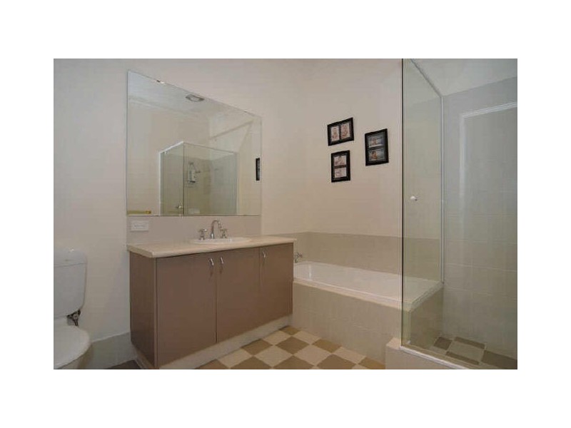 13 Clements Road, Booragoon WA 6154