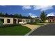 Hopkinson Way, Wilson WA 6107