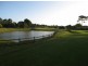 Hopkinson Way, Wilson WA 6107