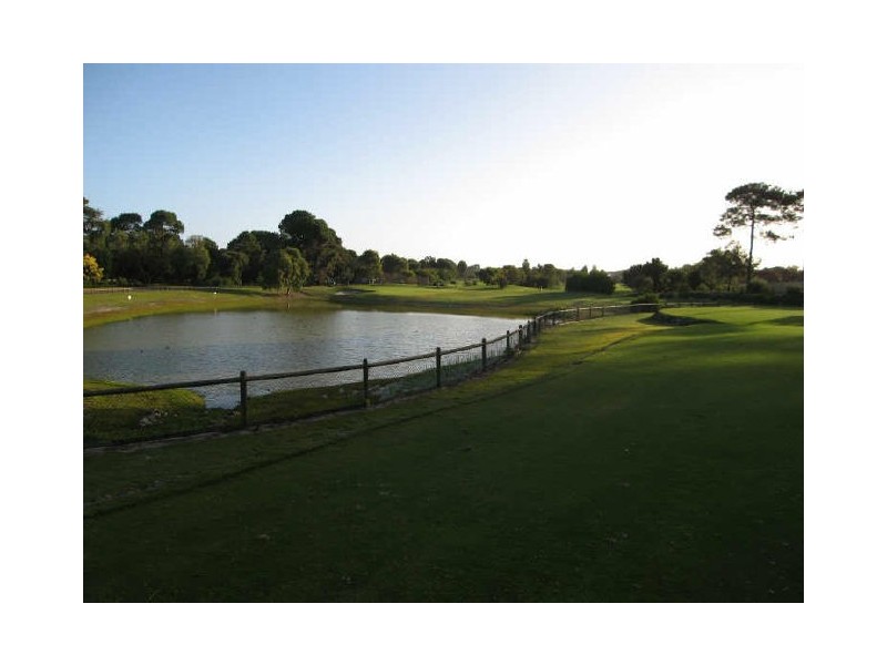 Hopkinson Way, Wilson WA 6107